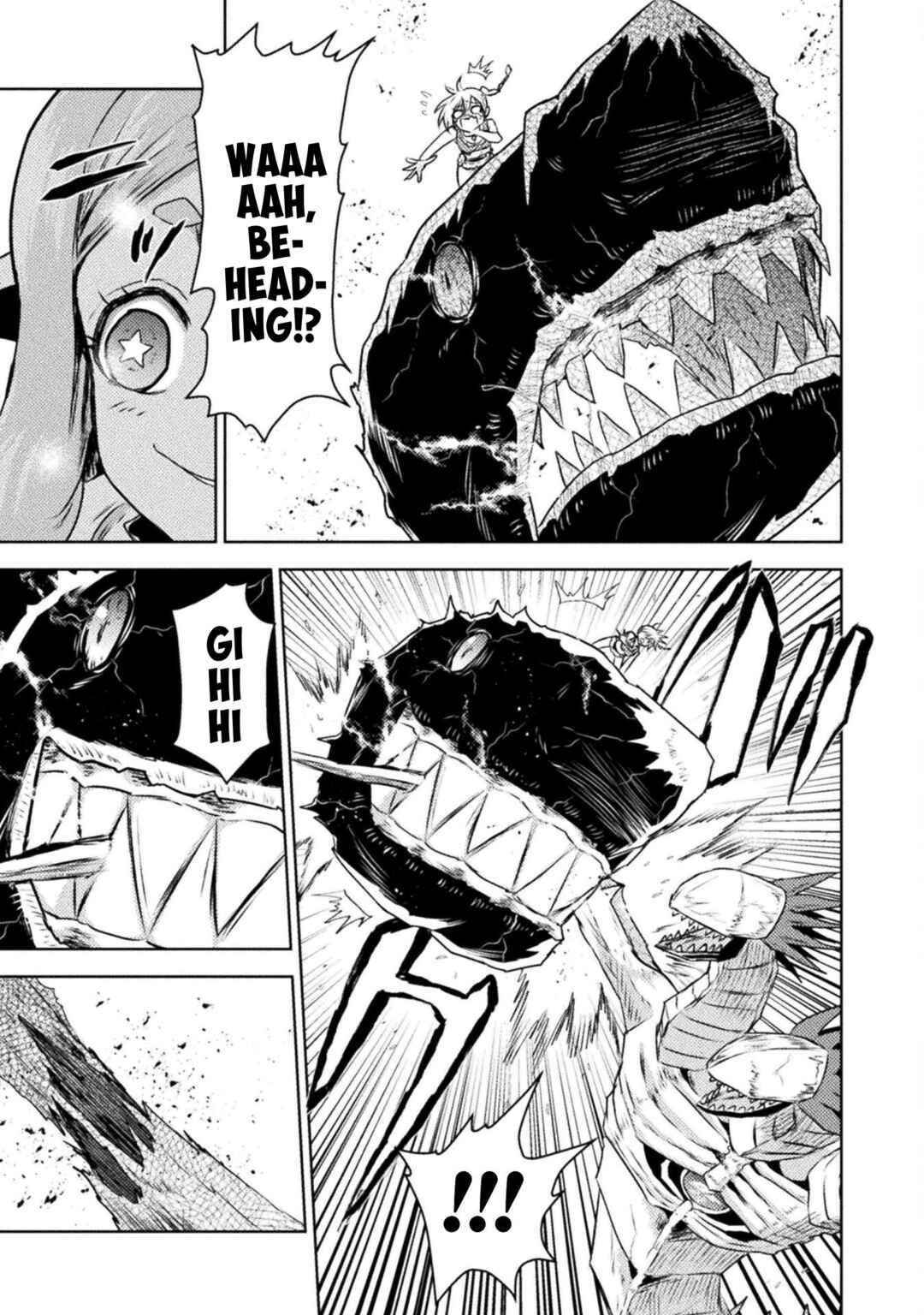 Chapter 48 - Page 19