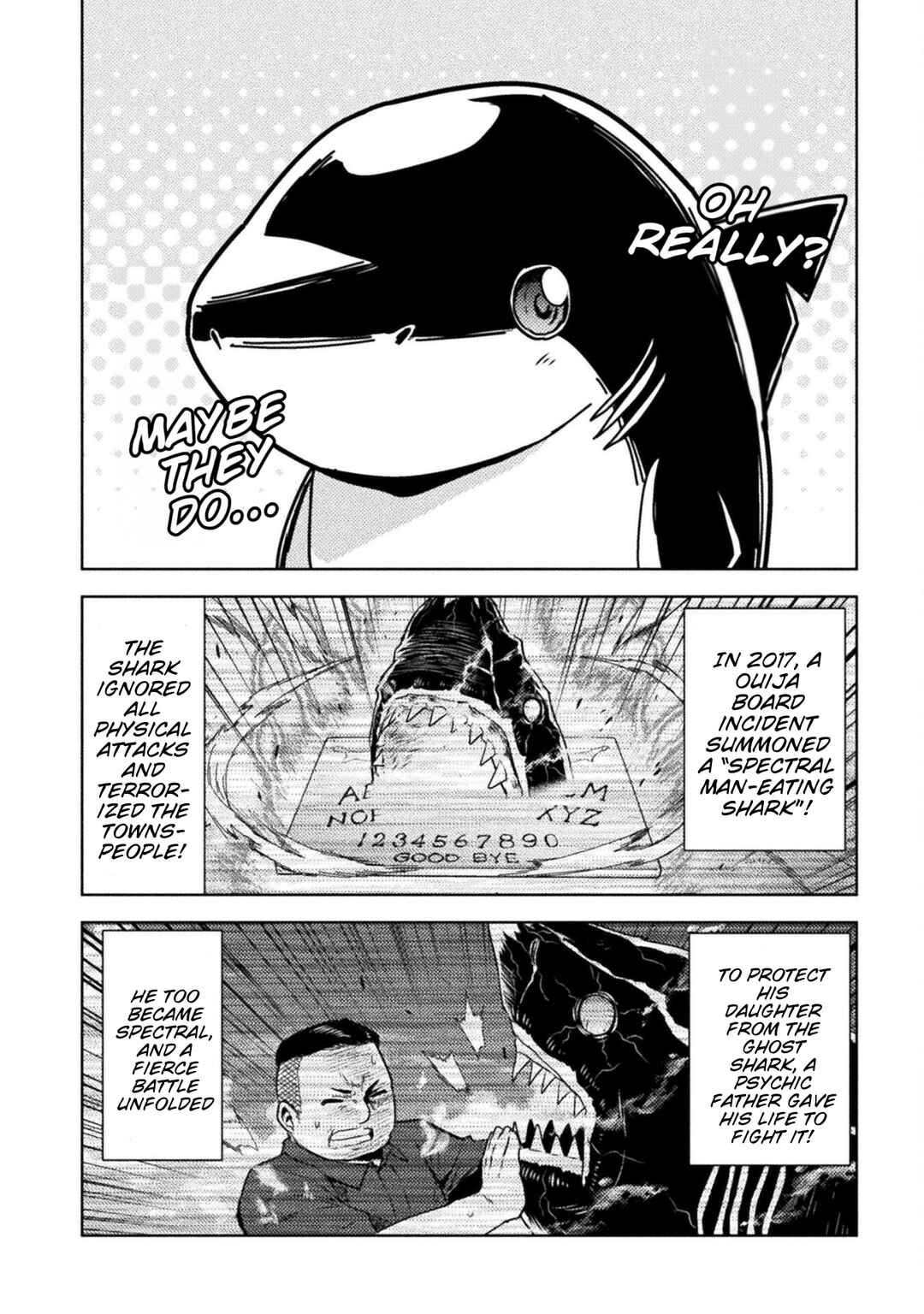 Chapter 48 - Page 34