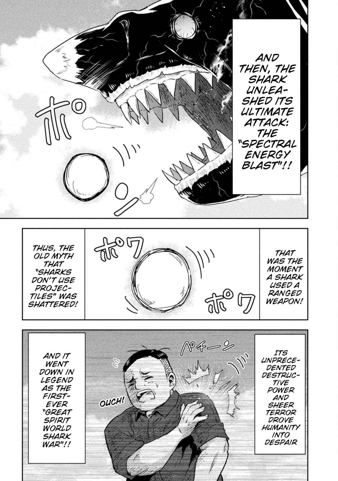 Chapter 48 - Page 35