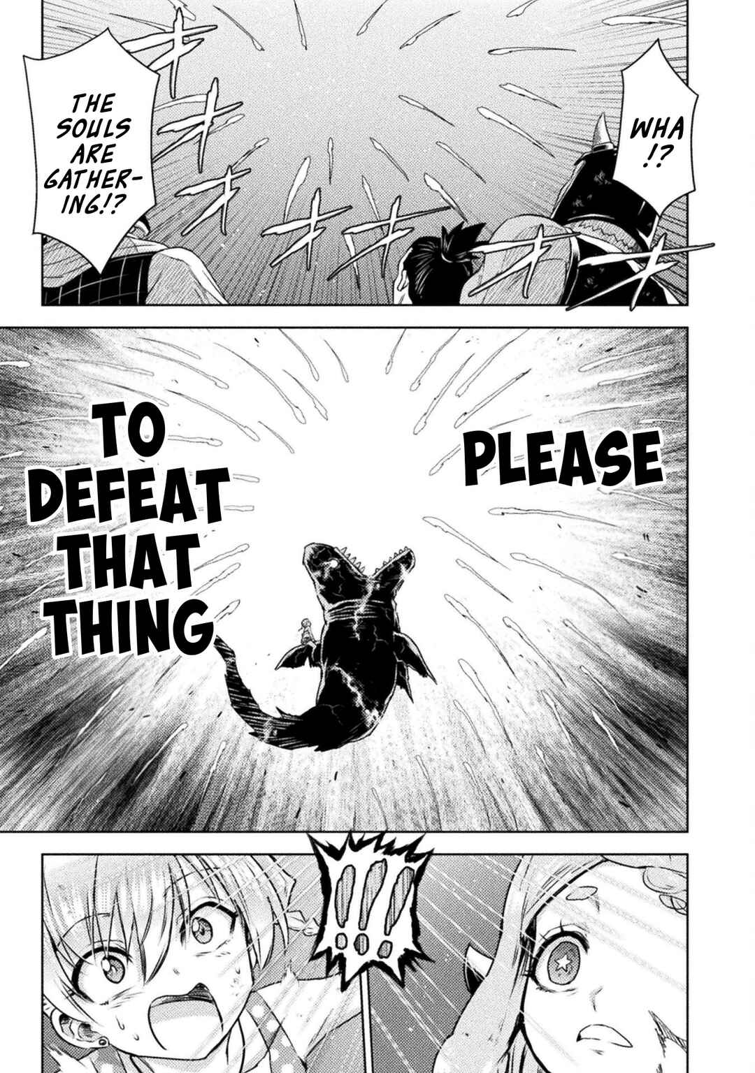 Chapter 48 - Page 39