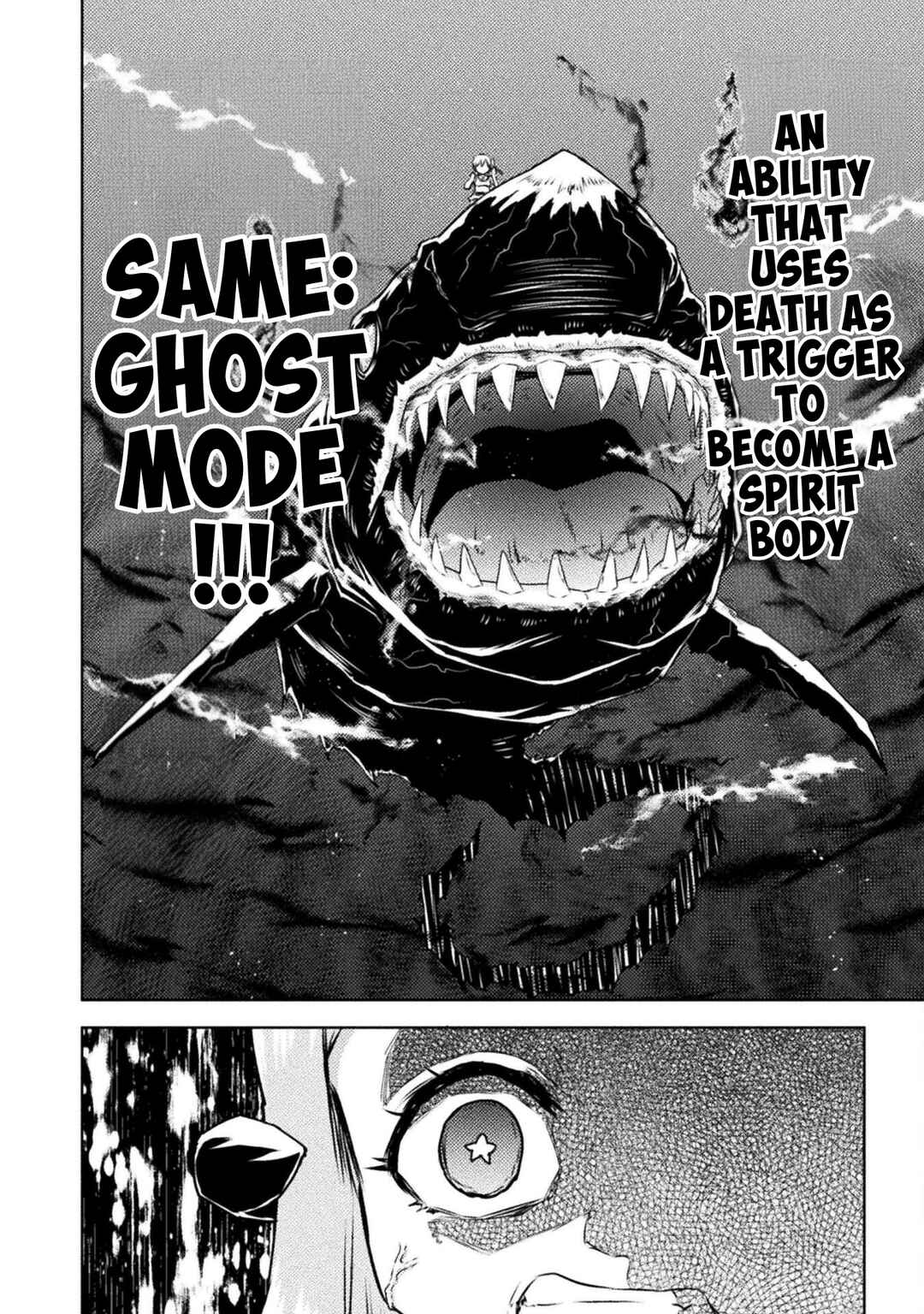 Chapter 48 - Page 6