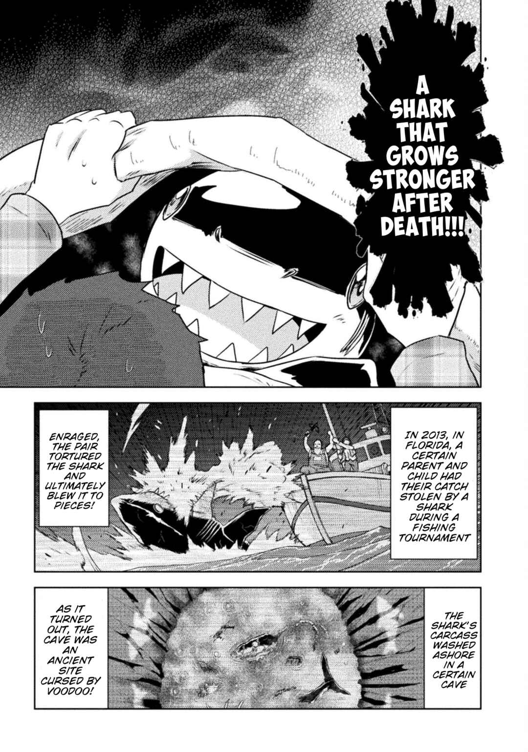 Chapter 48 - Page 7