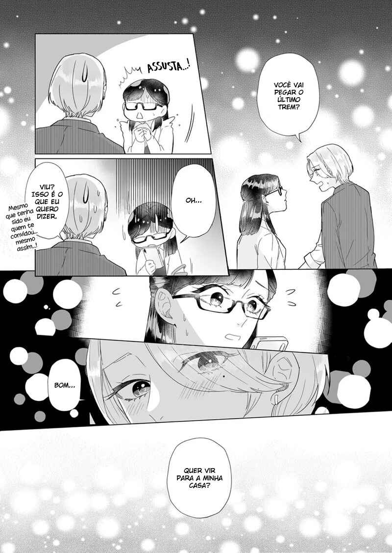 Chapter 2 - Page 10
