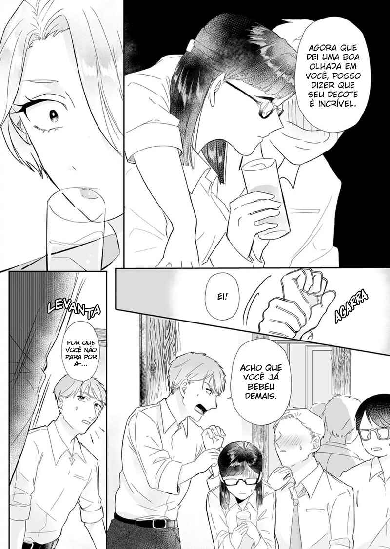 Chapter 2 - Page 2