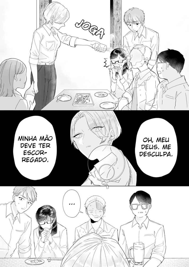 Chapter 2 - Page 3