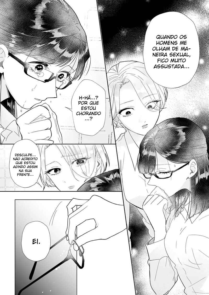 Chapter 2 - Page 5