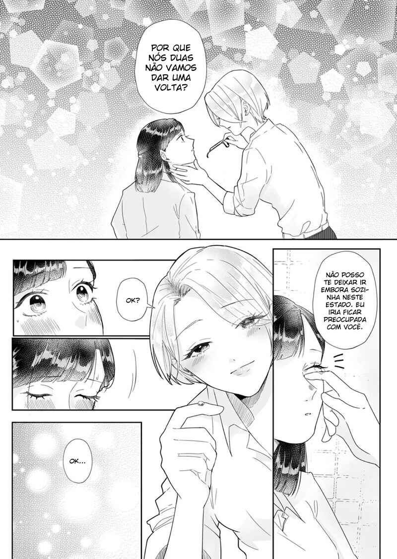 Chapter 2 - Page 6