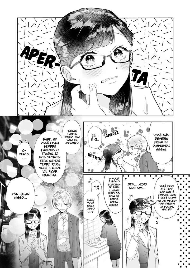 Chapter 2 - Page 9