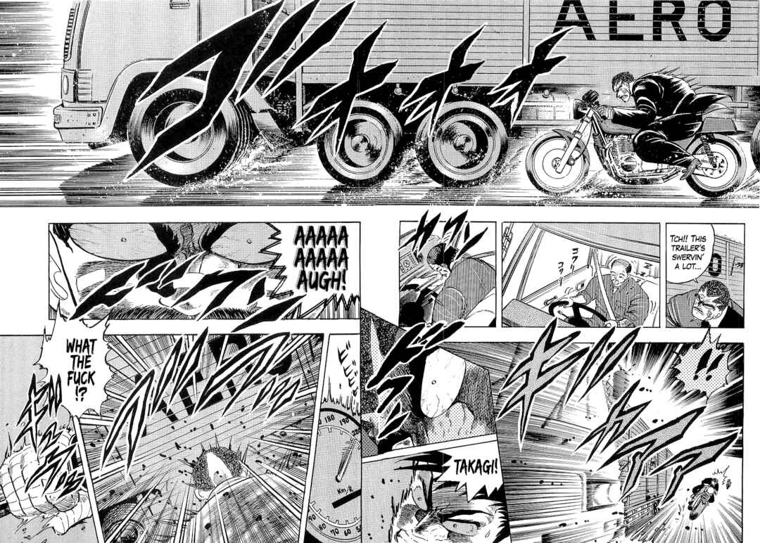 Chapter 269 - Page 13