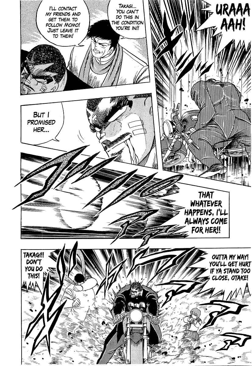 Chapter 269 - Page 6