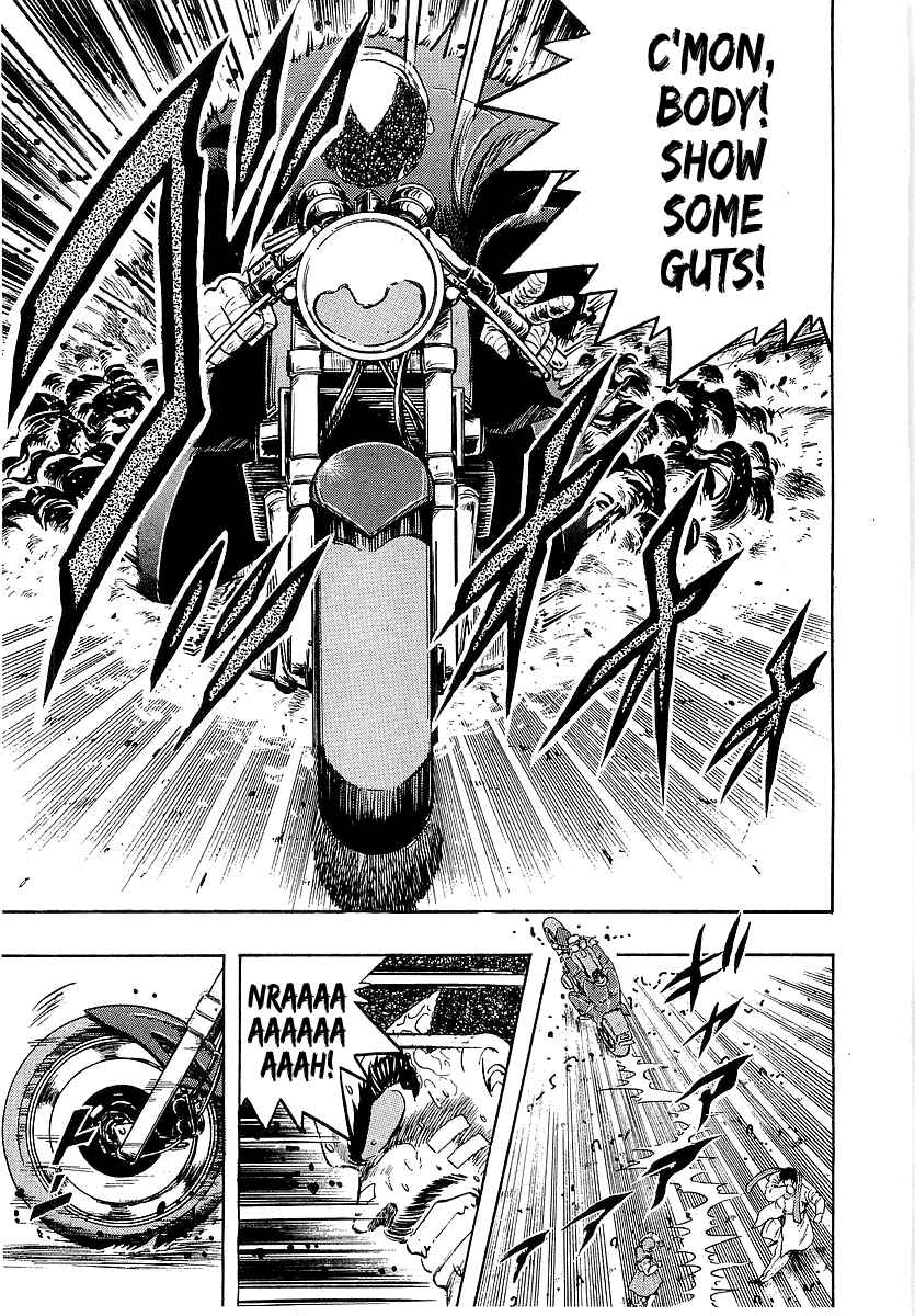 Chapter 269 - Page 7
