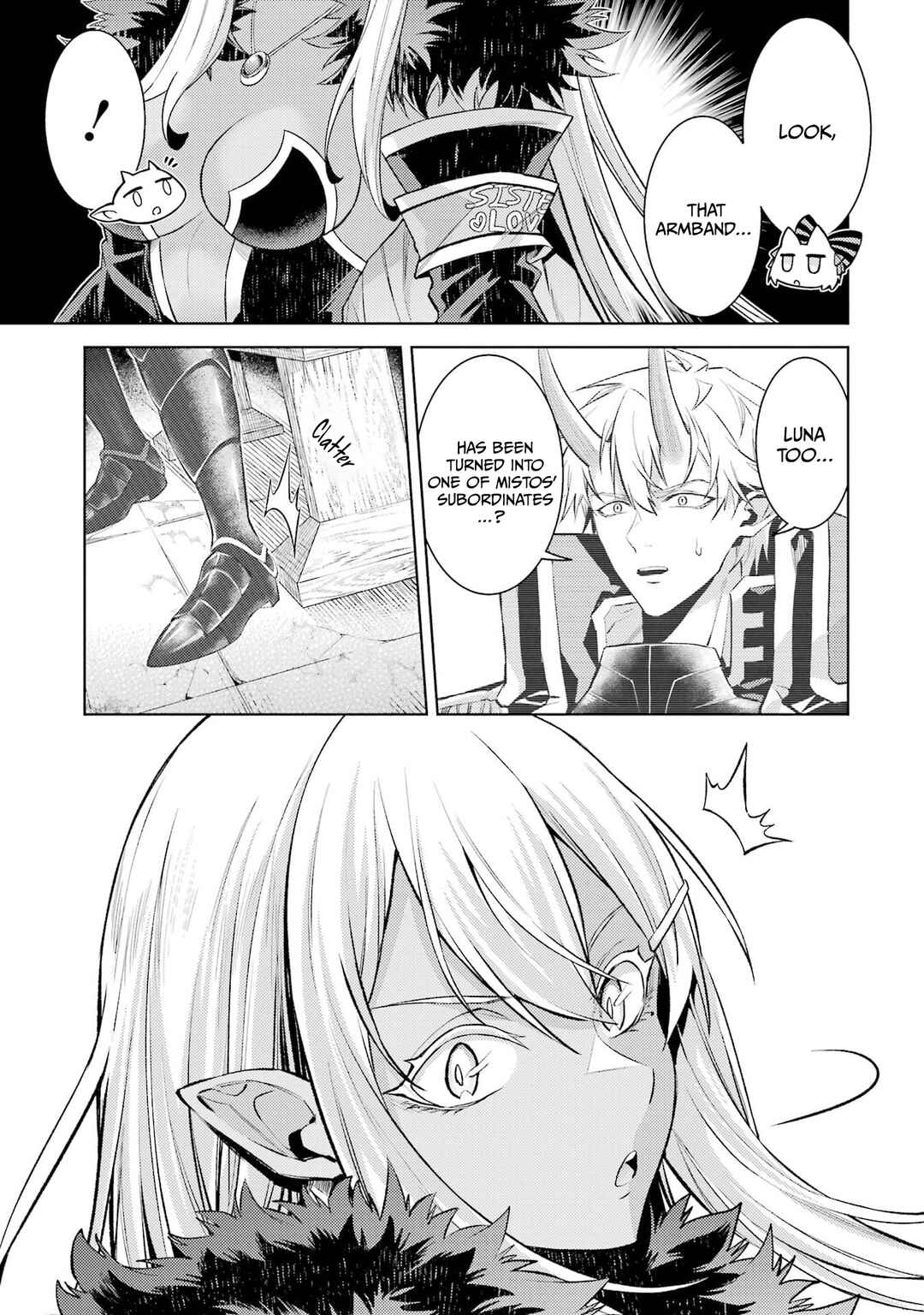 Chapter 31 - Page 29