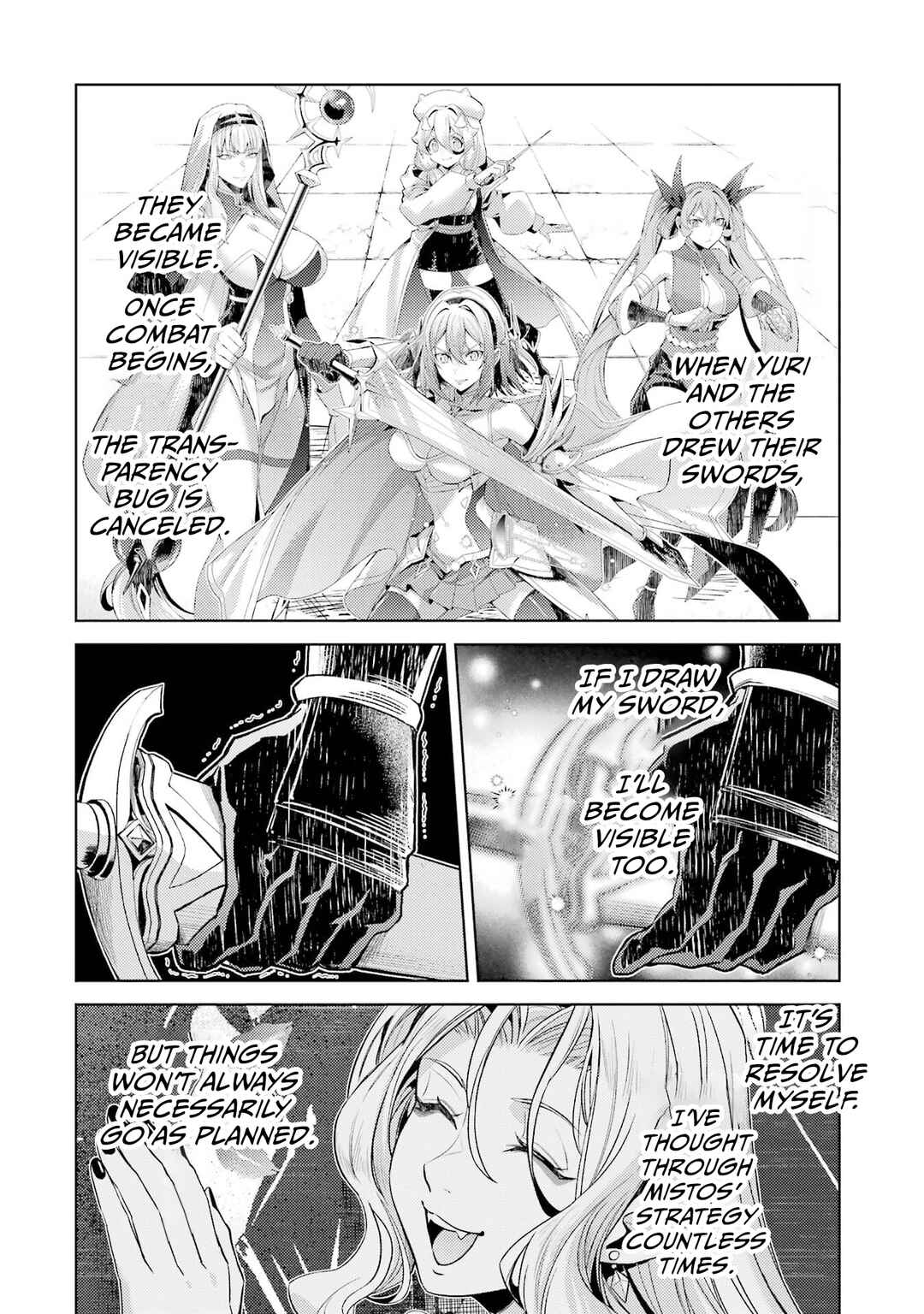 Chapter 31 - Page 48