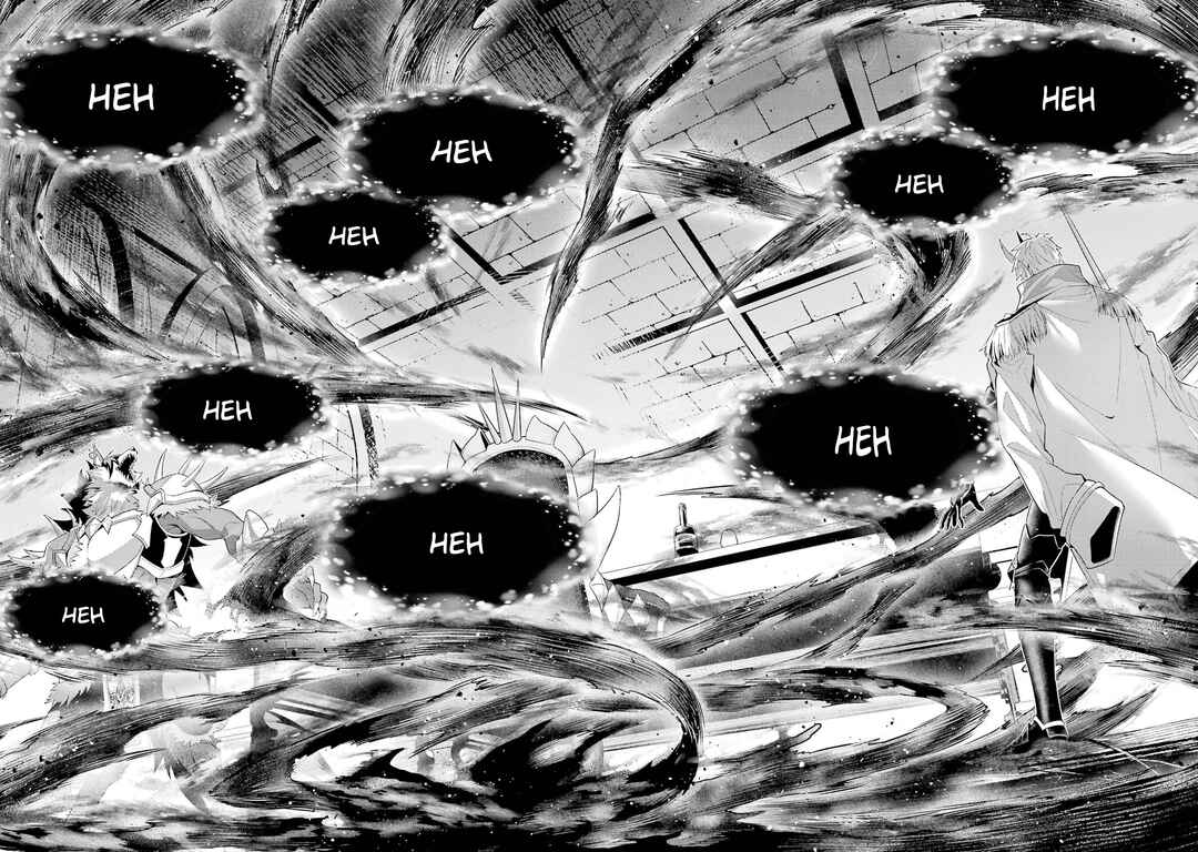 Chapter 31 - Page 55