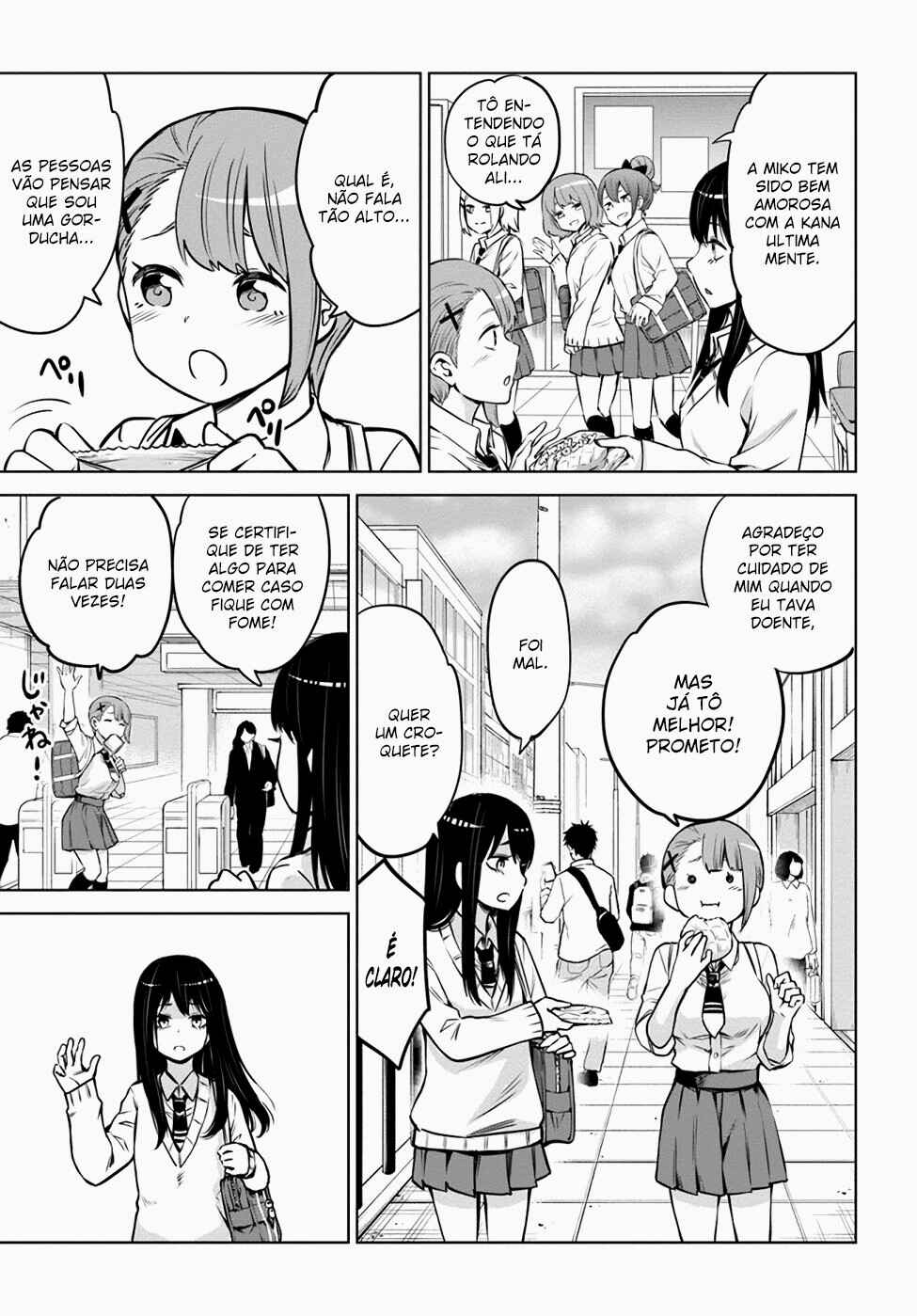Chapter 33 - Page 6