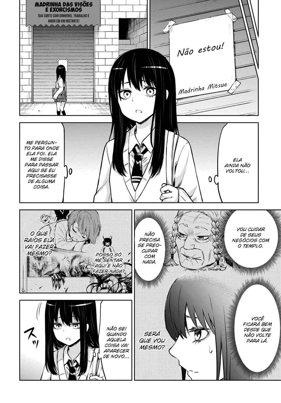 Chapter 33 - Page 7