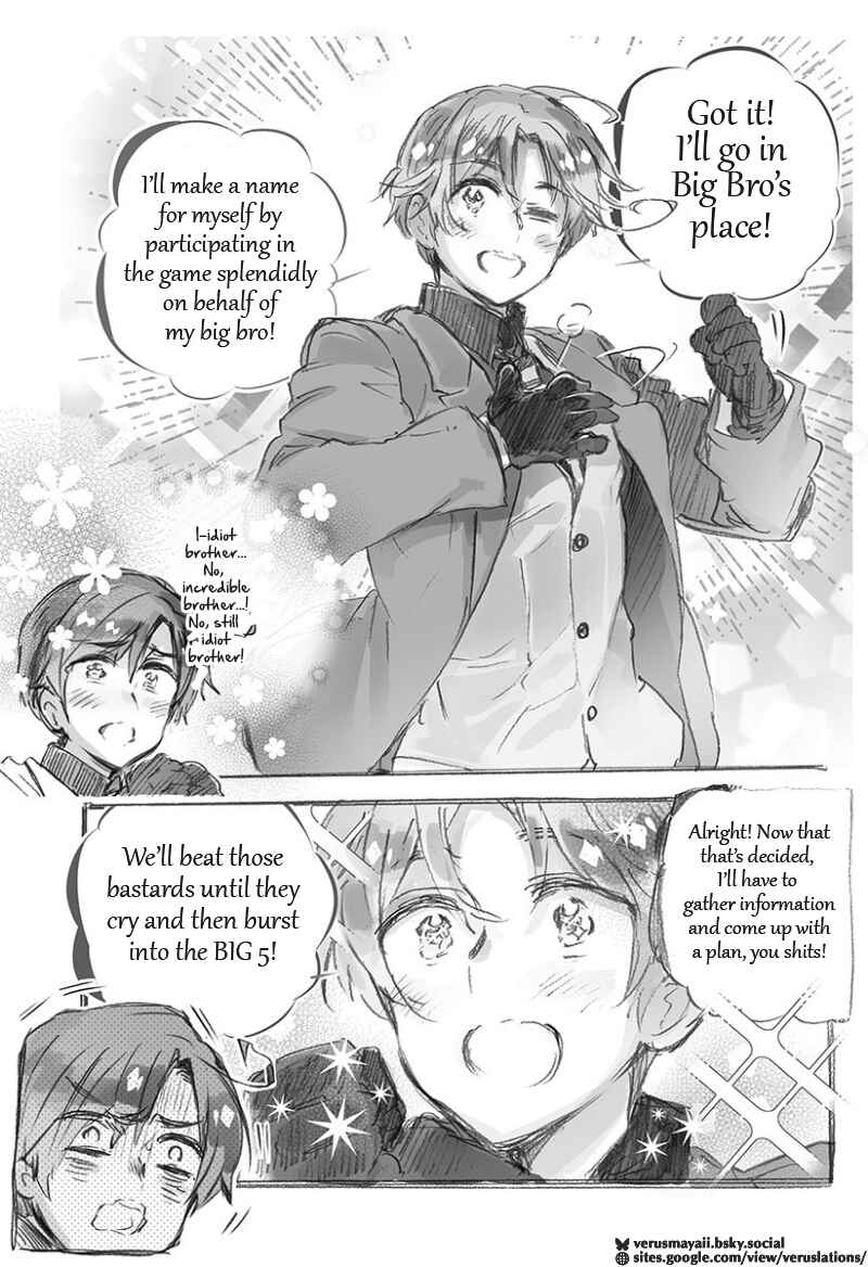 Chapter 1 - Page 12