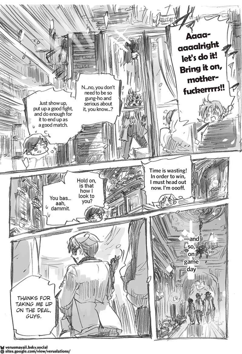 Chapter 1 - Page 13