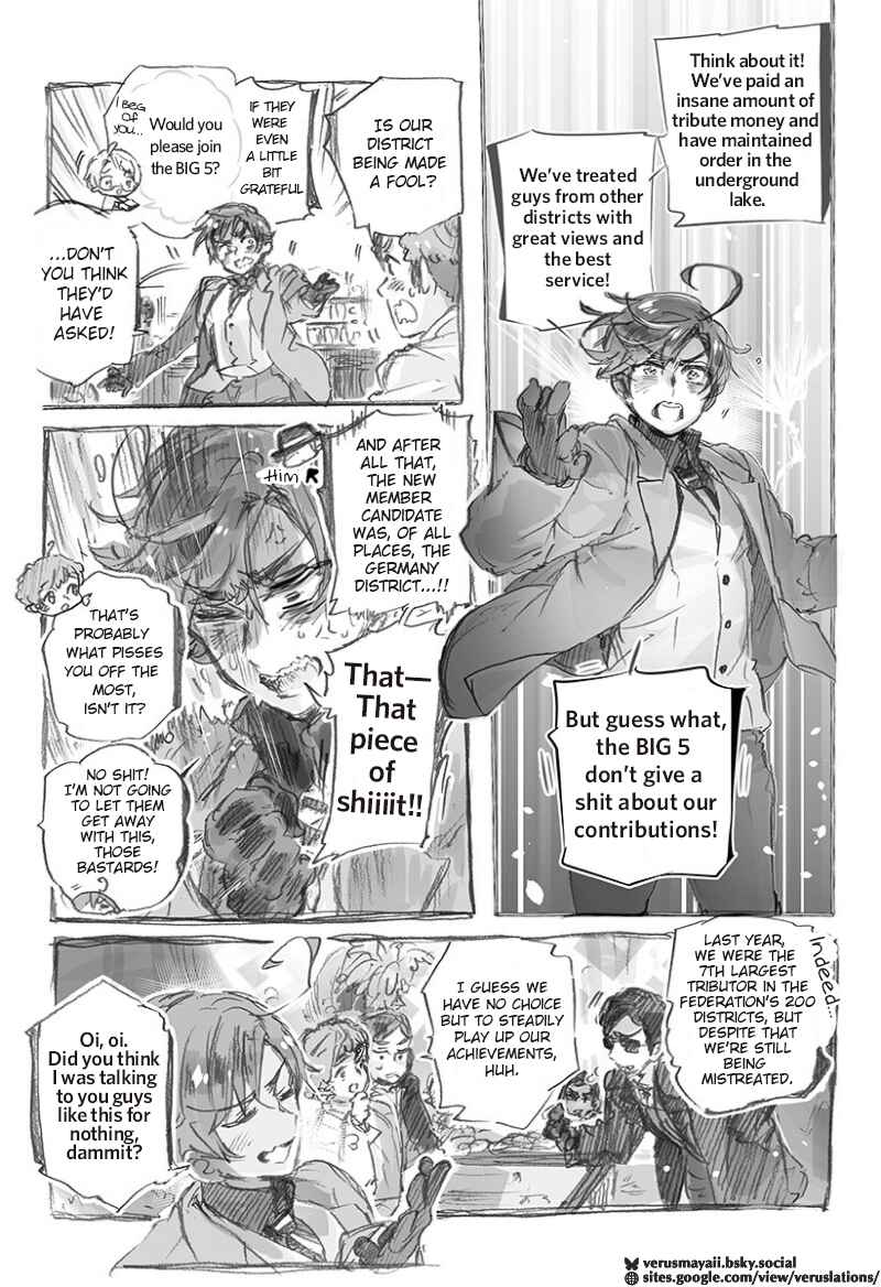 Chapter 1 - Page 7