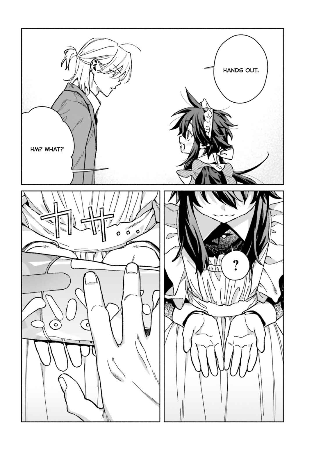 Chapter 7.5 - Page 2