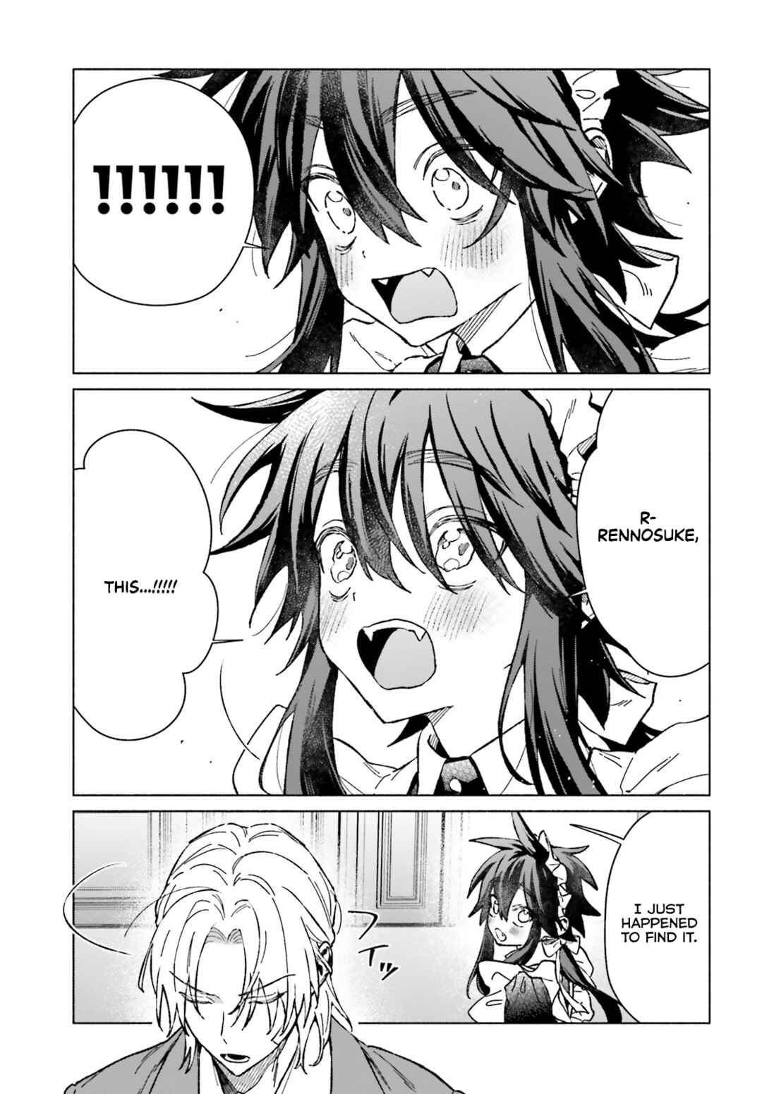 Chapter 7.5 - Page 3