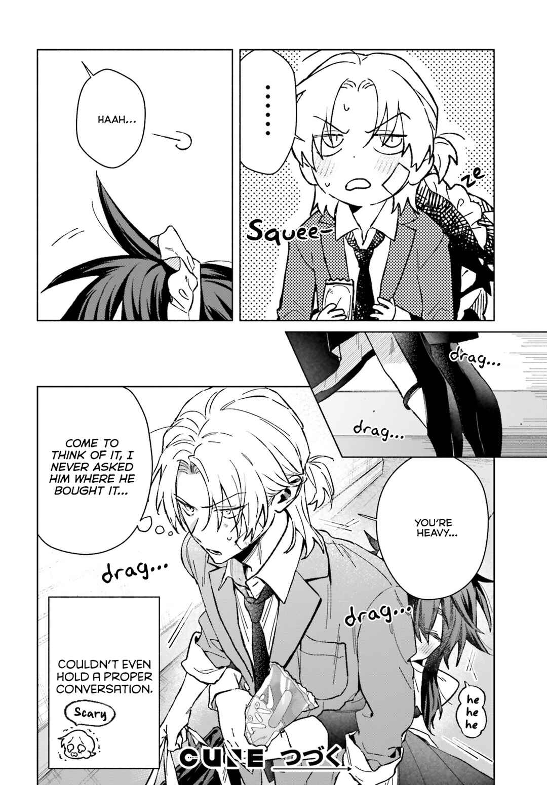 Chapter 7.5 - Page 6