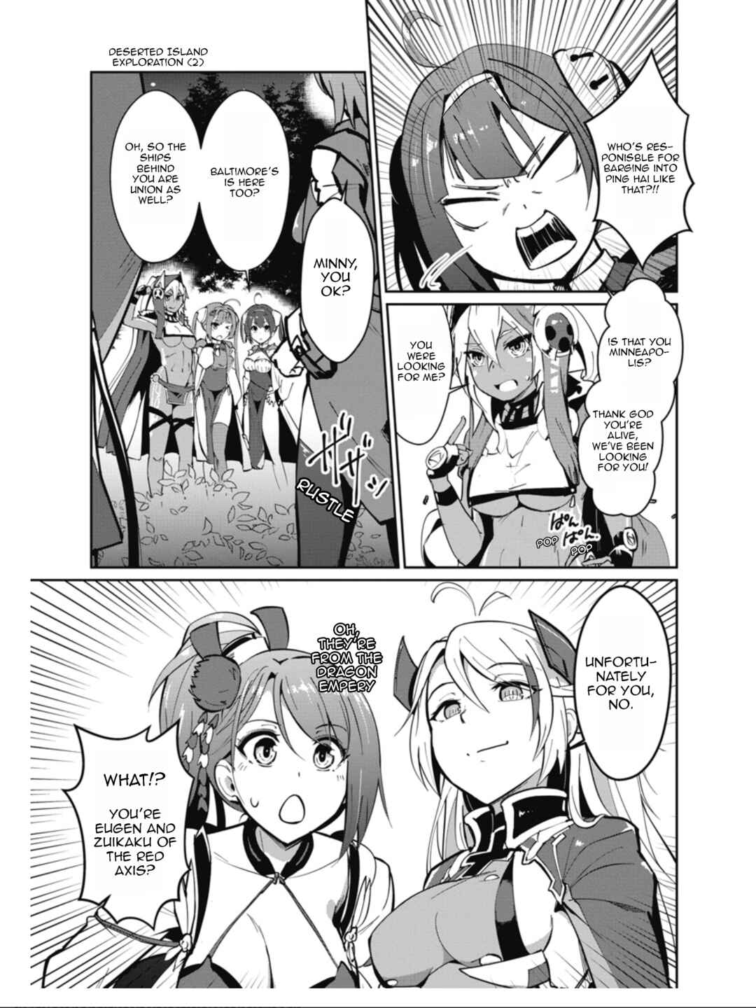 Chapter 13 - Page 3