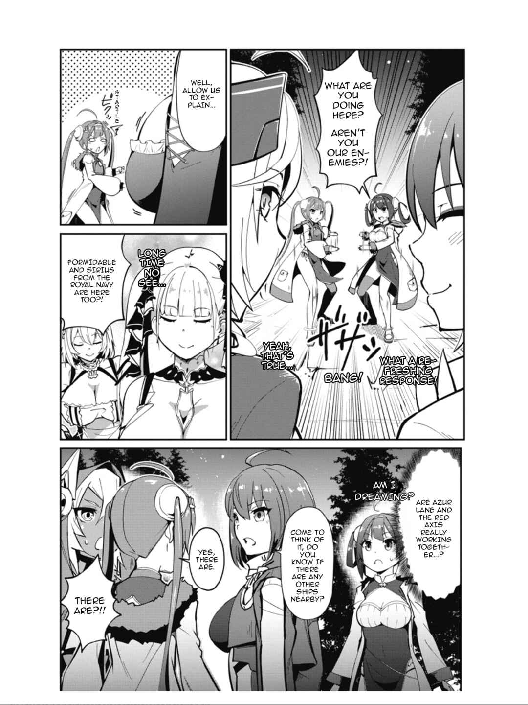 Chapter 13 - Page 4