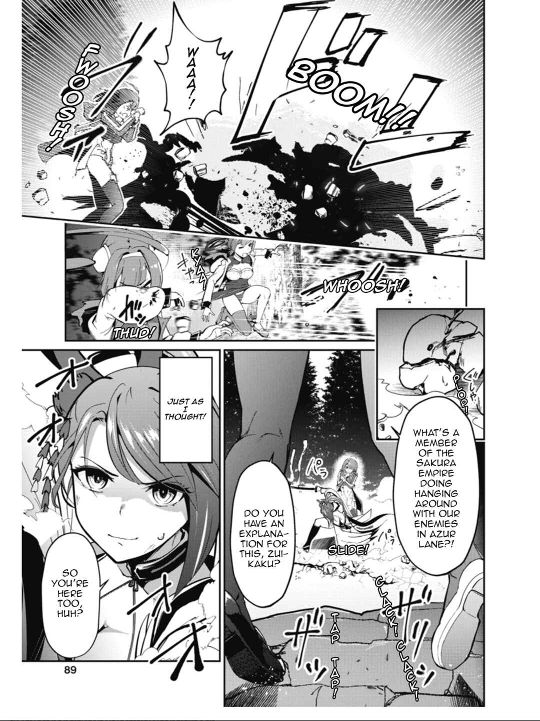 Chapter 13 - Page 7