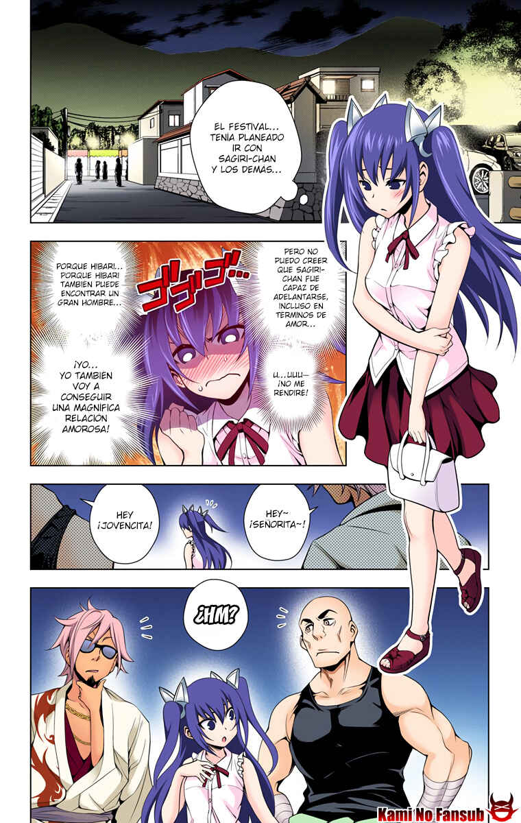 Chapter 32 - Page 15