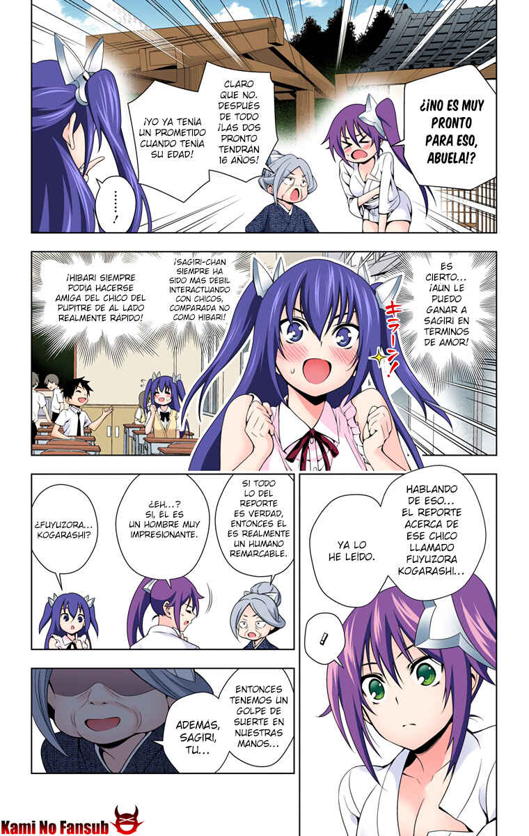 Chapter 32 - Page 8