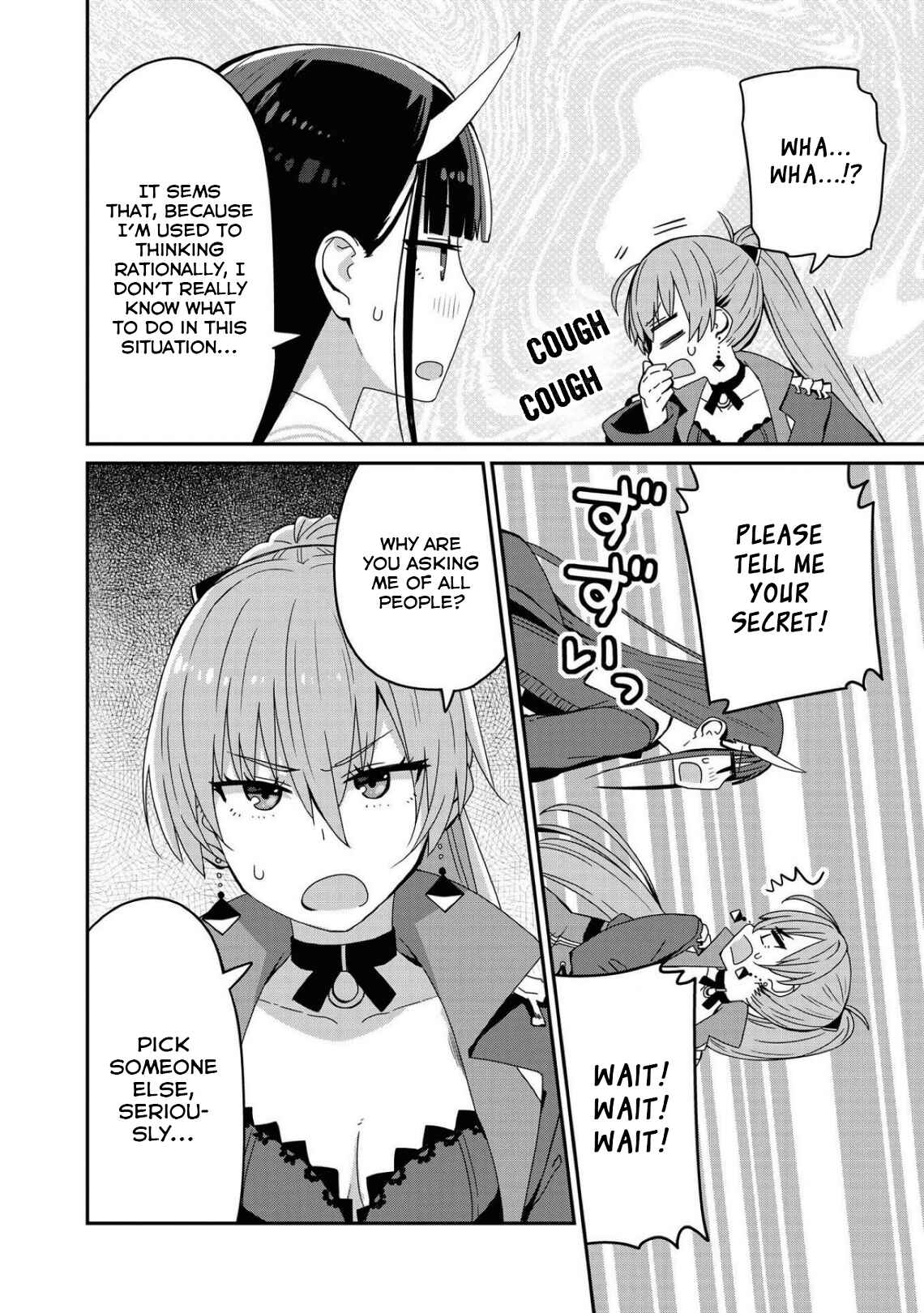 Chapter 6 - Page 4