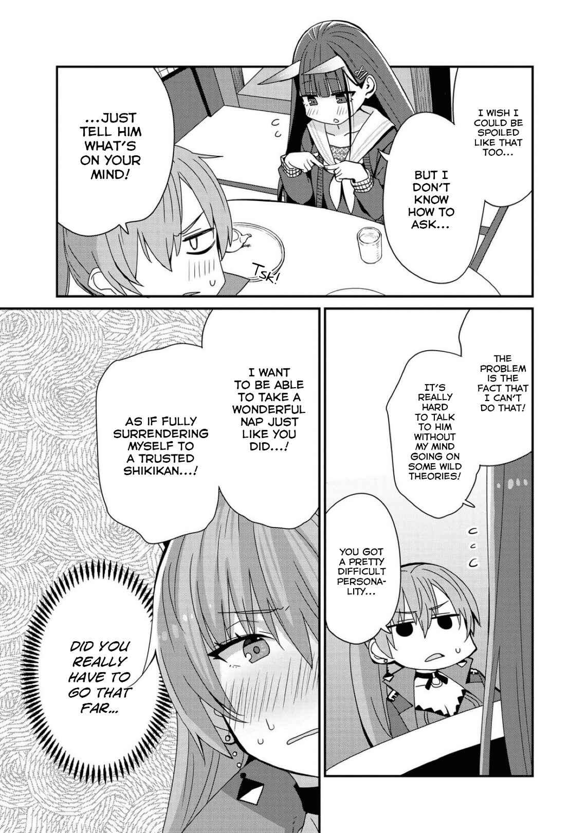 Chapter 6 - Page 7