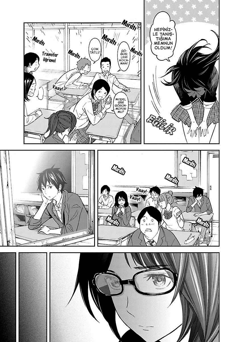 Chapter 18 - Page 4