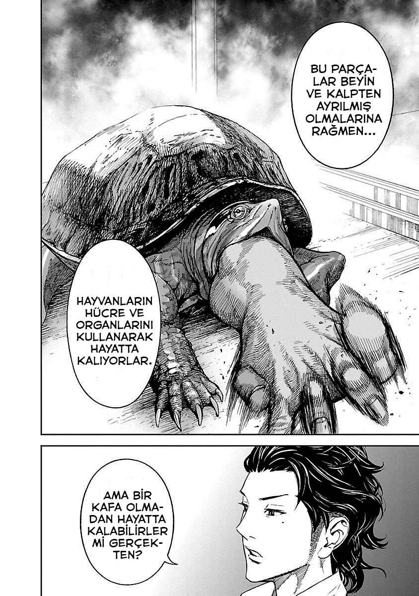 Chapter 18 - Page 7