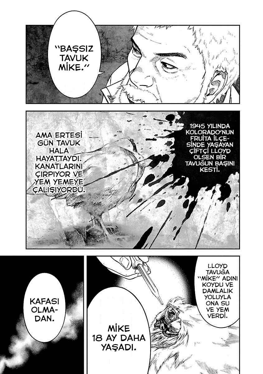Chapter 18 - Page 8