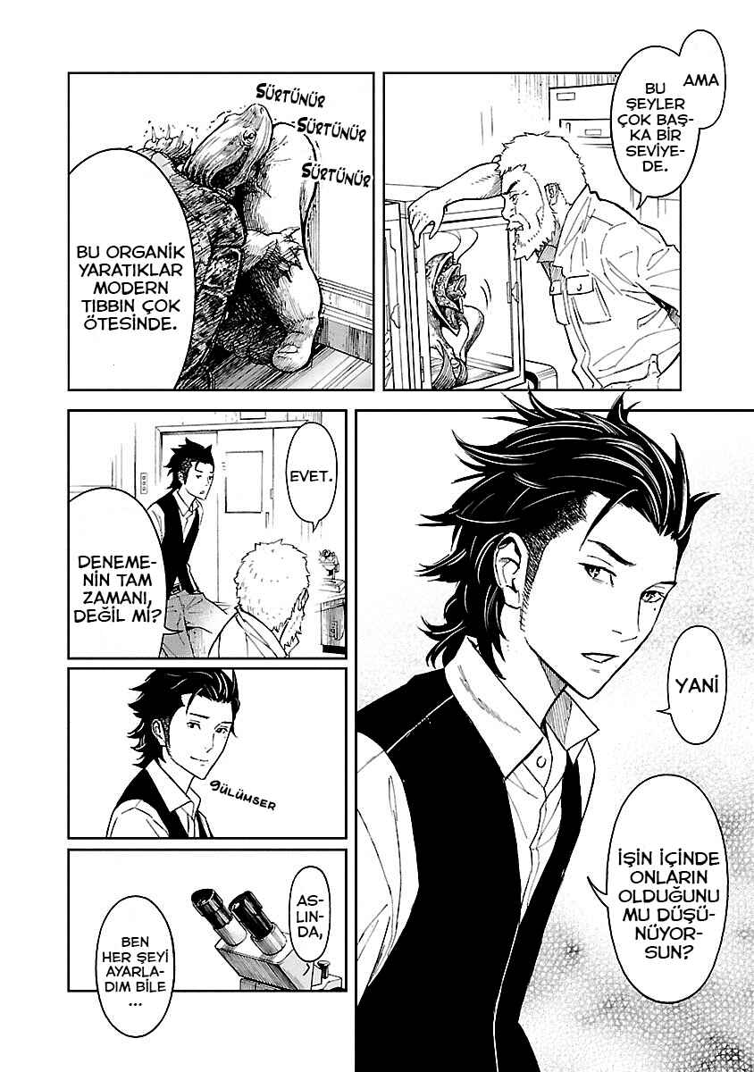 Chapter 18 - Page 9