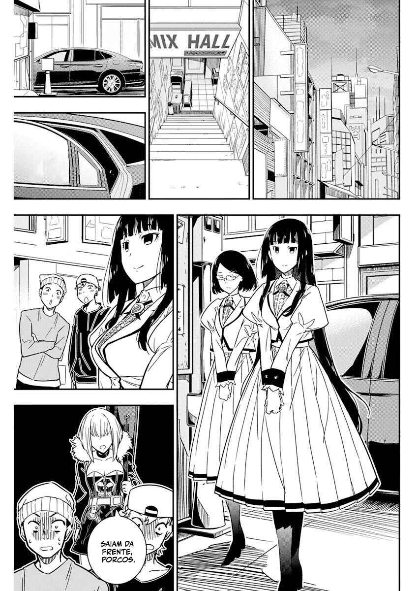 Chapter 9 - Page 18