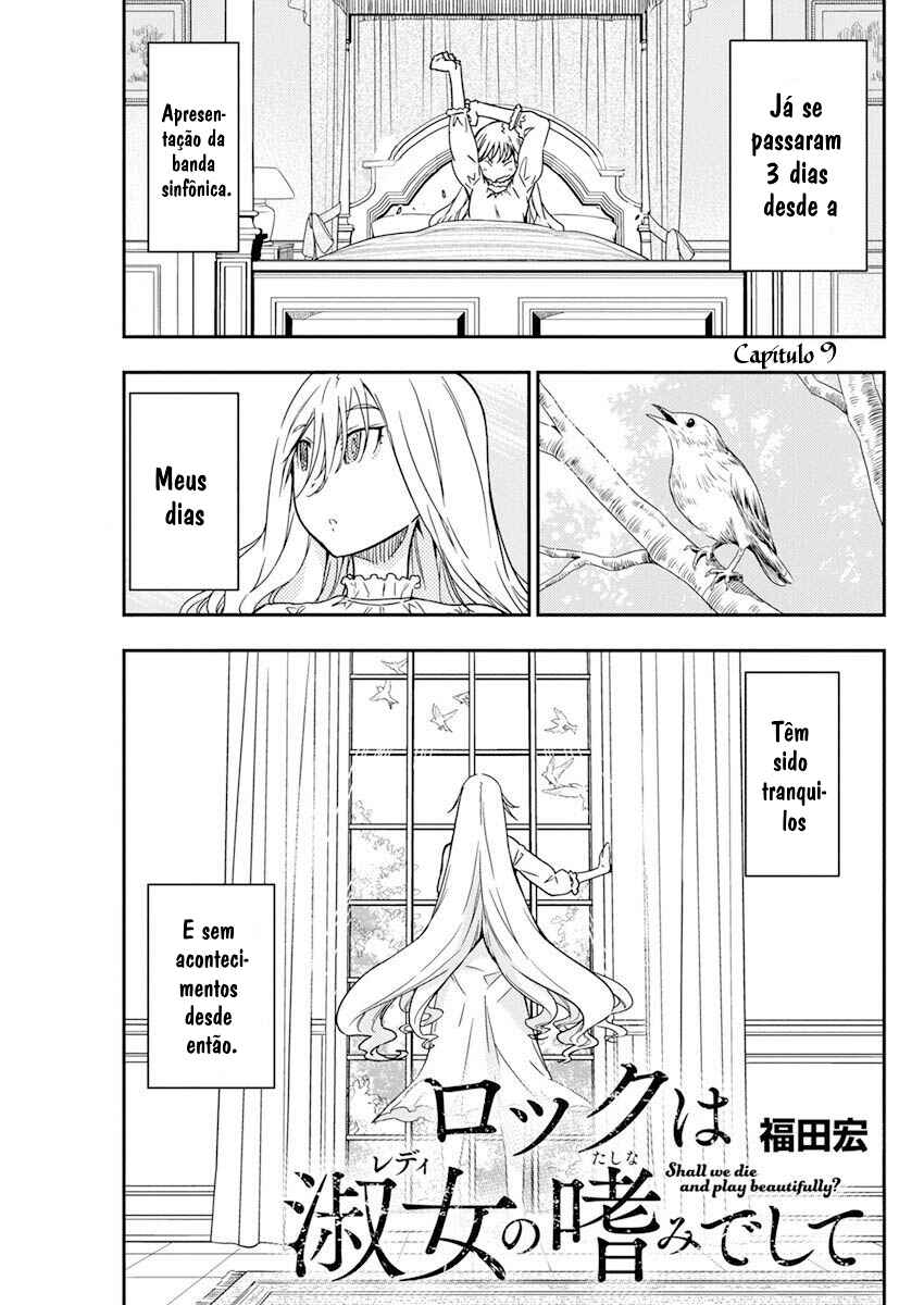 Chapter 9 - Page 2