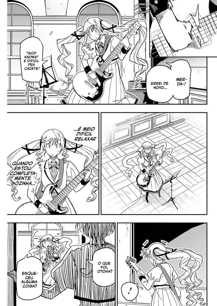 Chapter 9 - Page 22