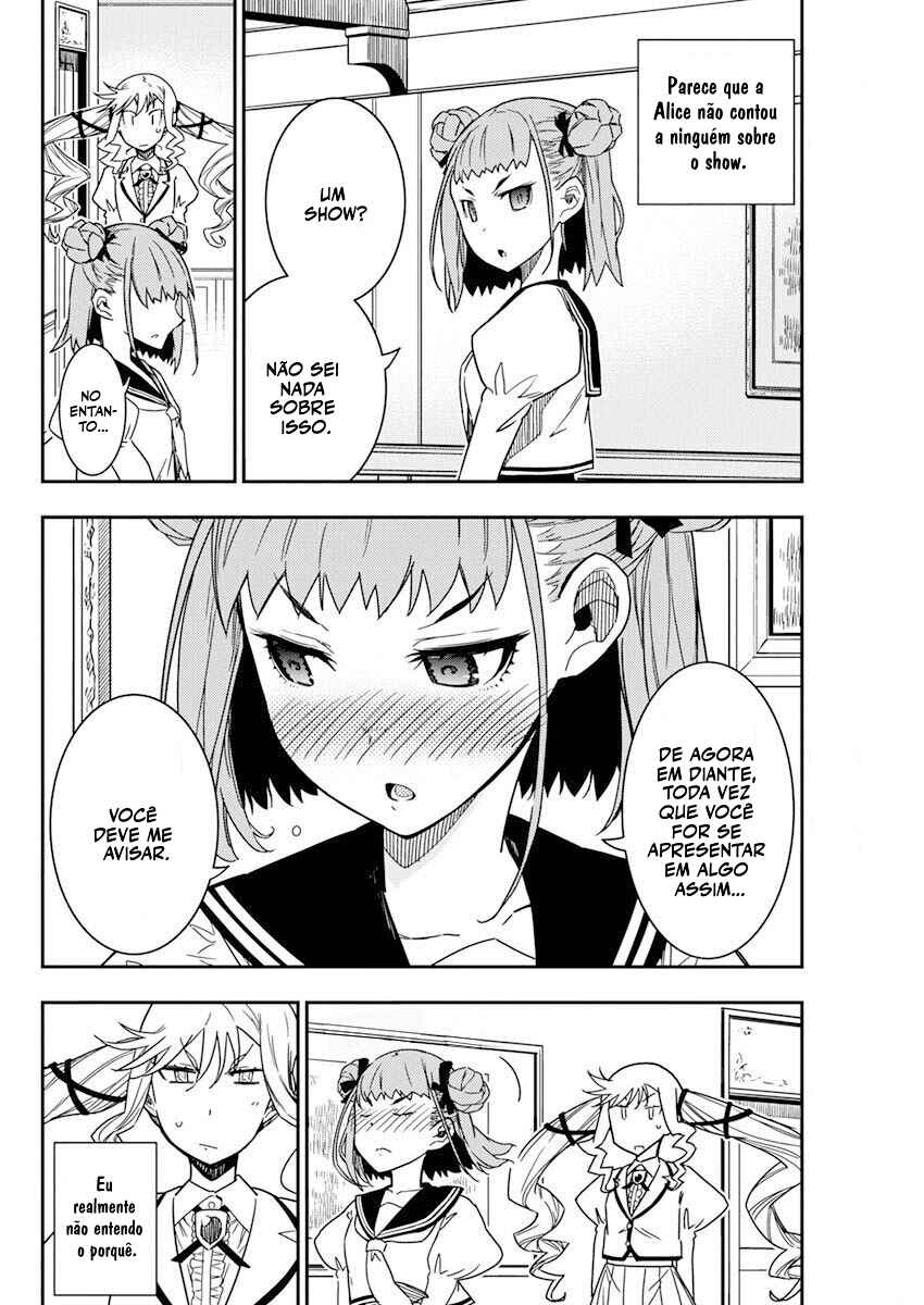 Chapter 9 - Page 3