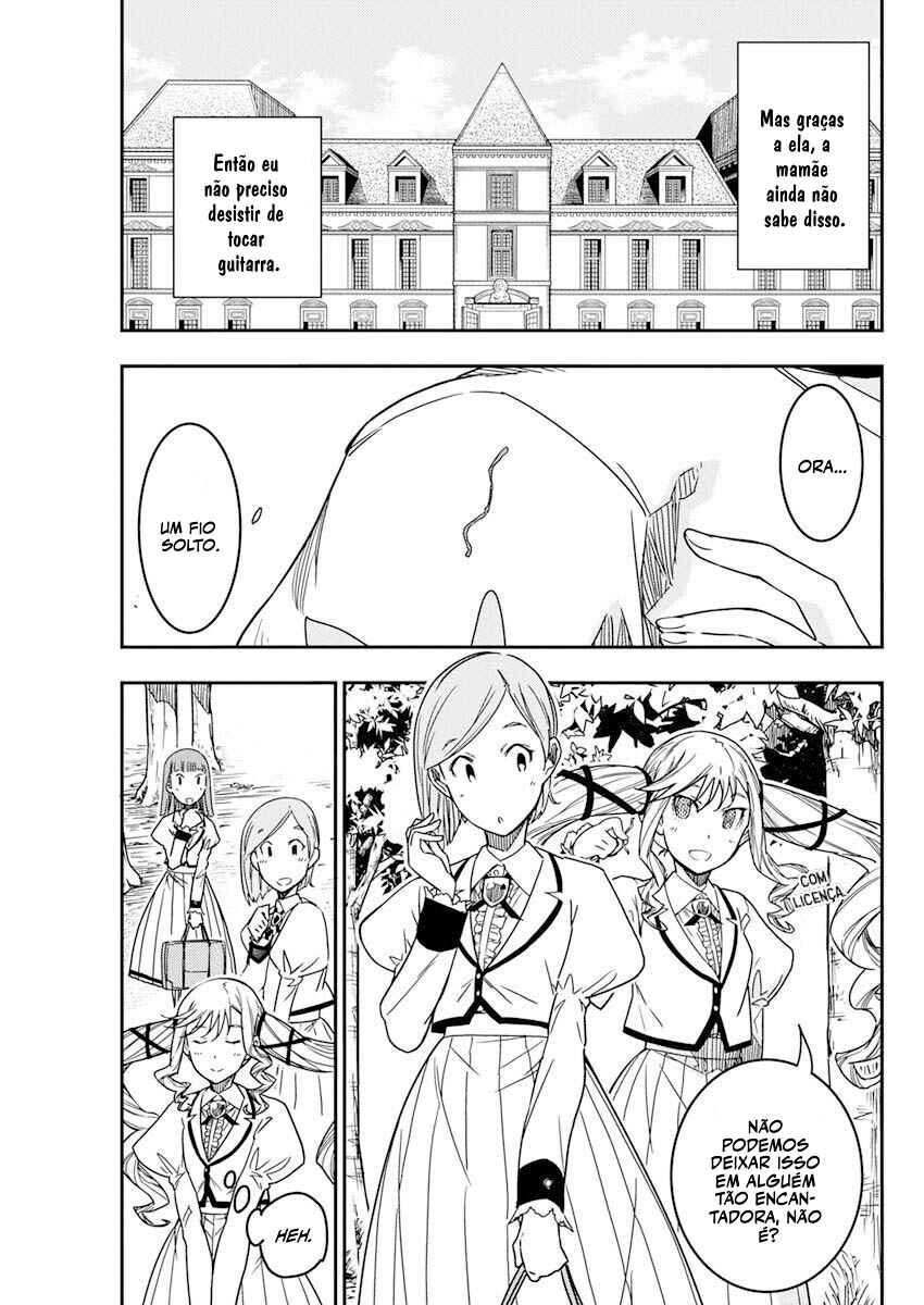 Chapter 9 - Page 4