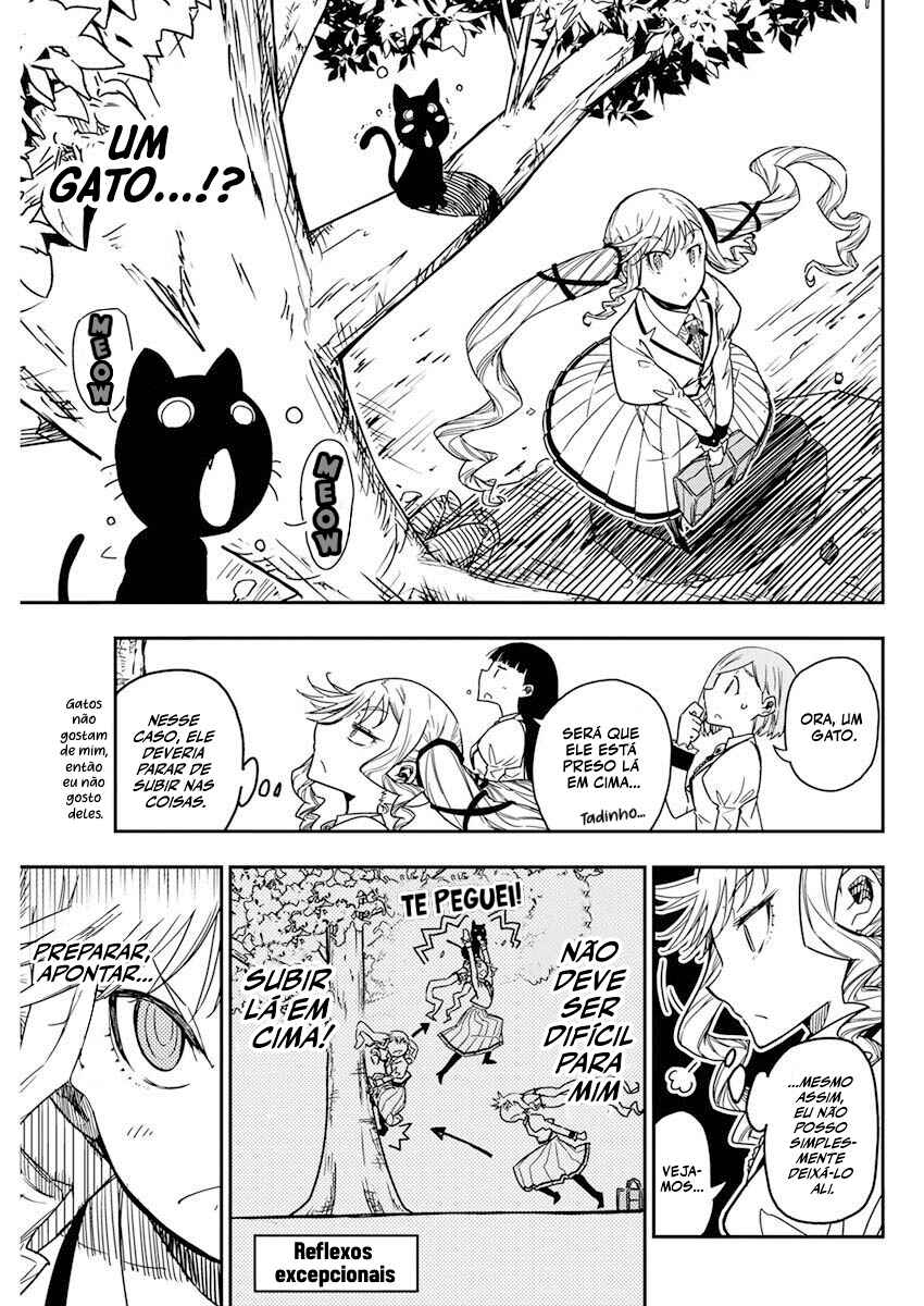 Chapter 9 - Page 6