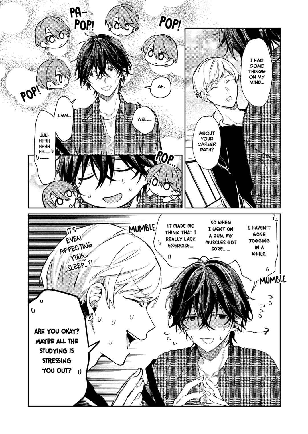Chapter 134 - Page 4