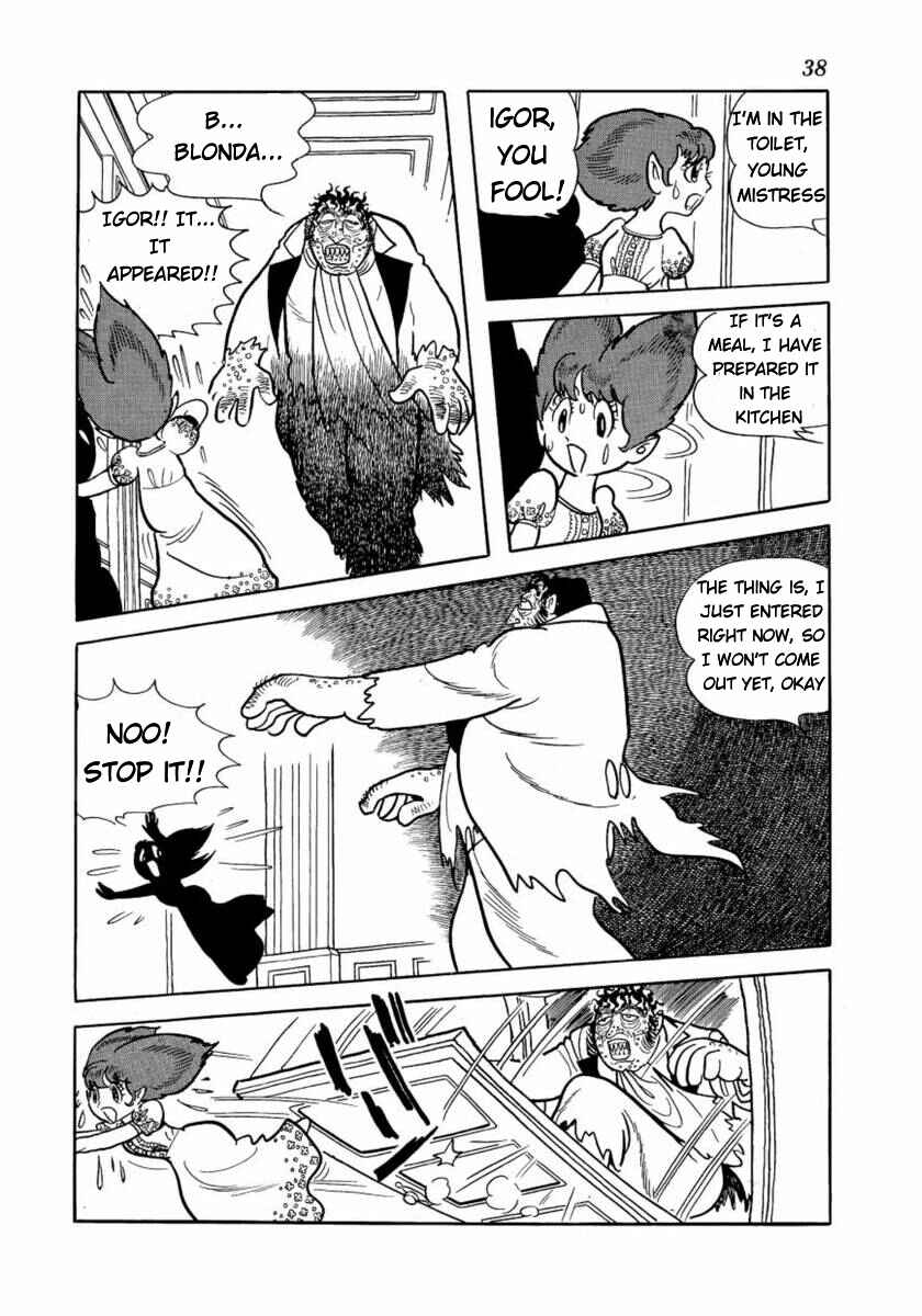 Chapter 10 - Page 10