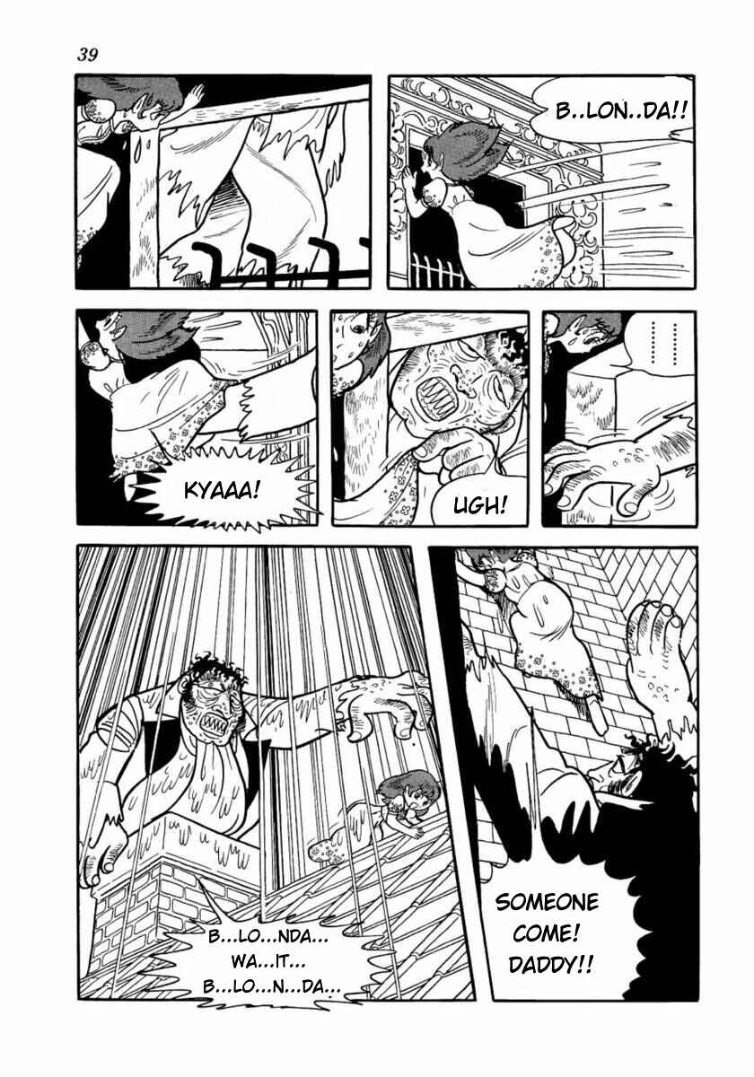 Chapter 10 - Page 11