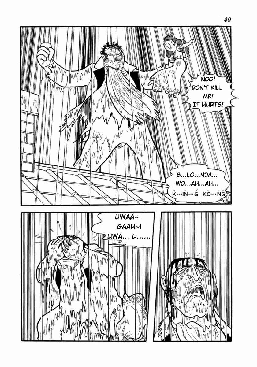 Chapter 10 - Page 12