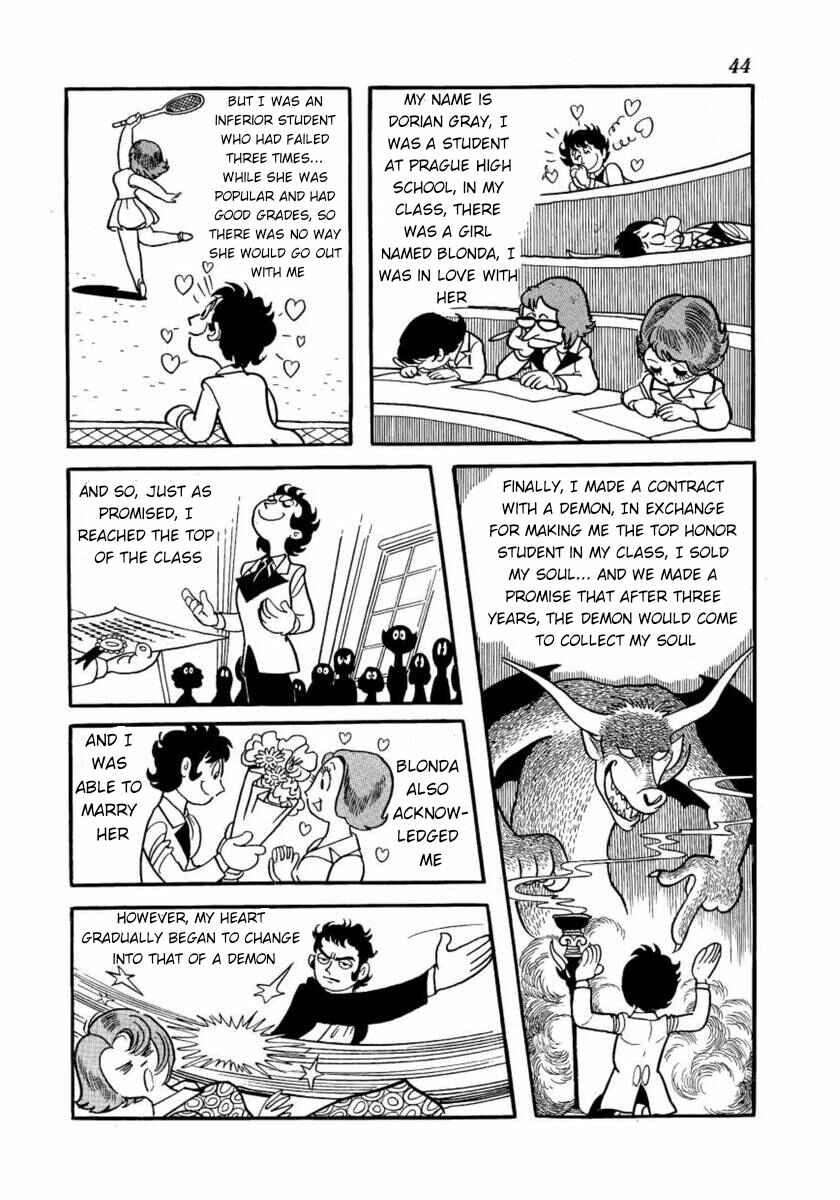Chapter 10 - Page 16