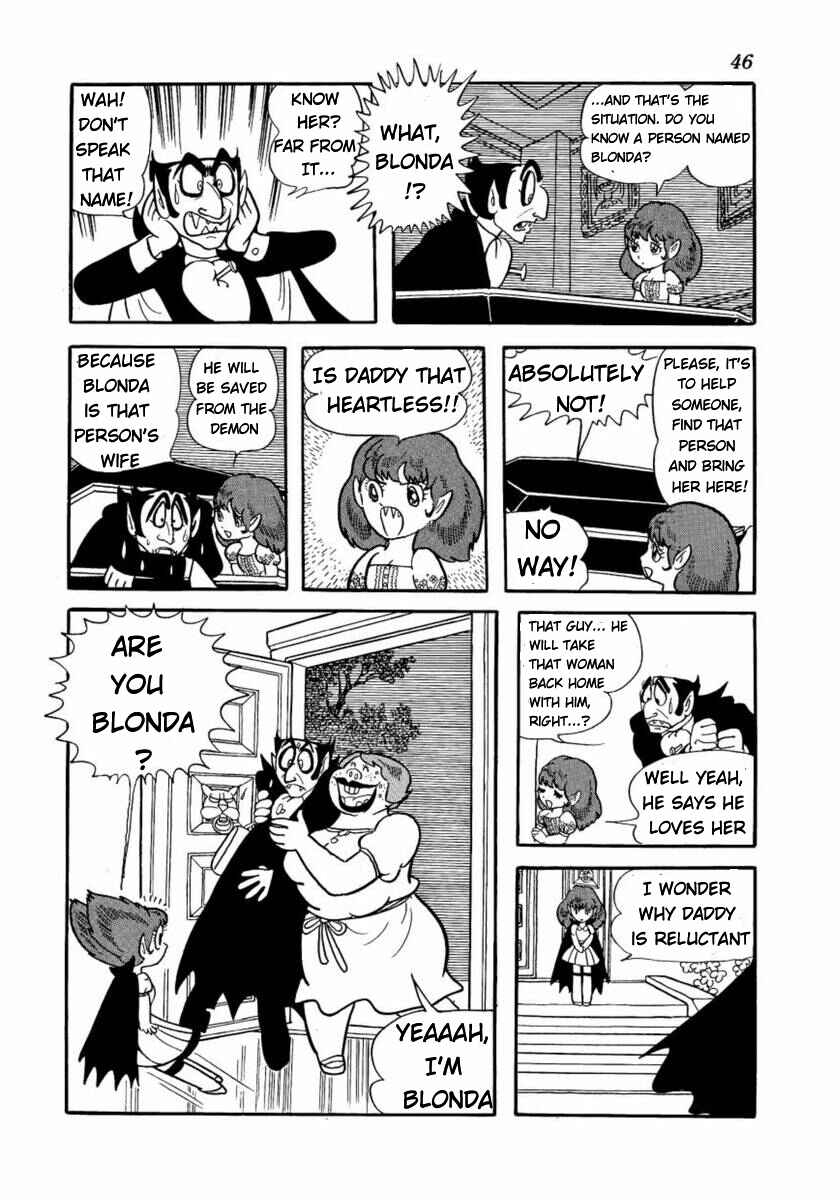 Chapter 10 - Page 18