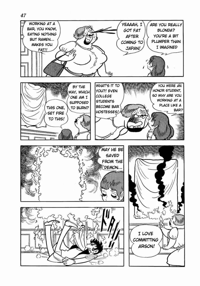 Chapter 10 - Page 19